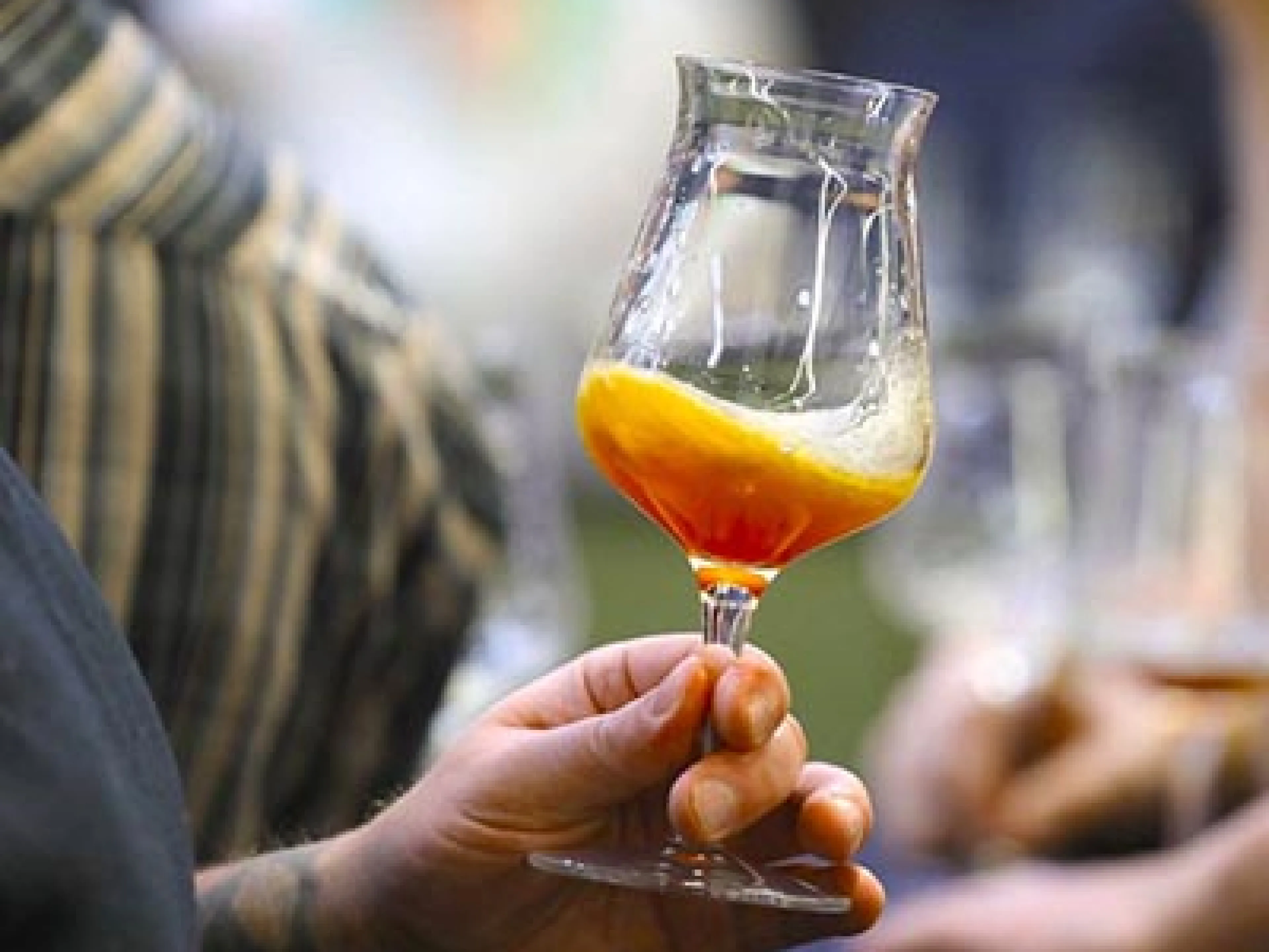 Craft Beer