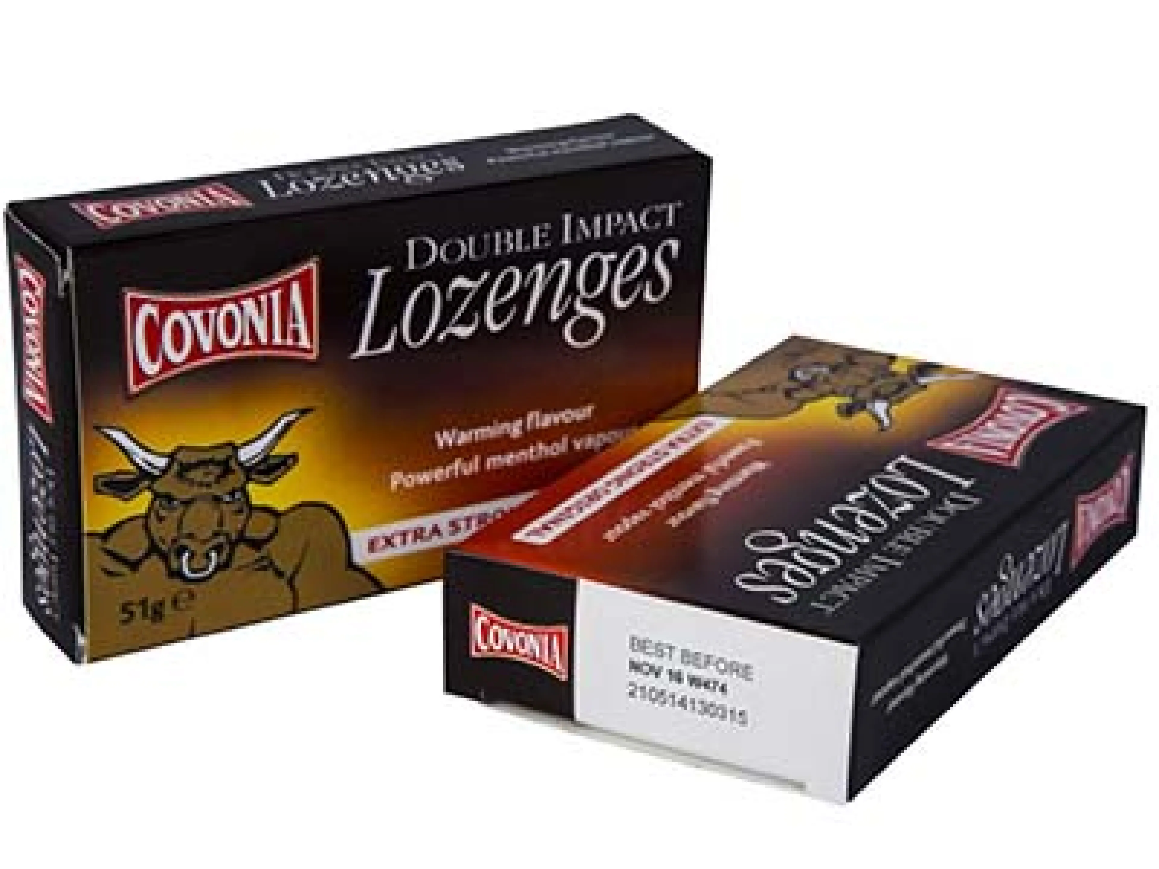 Druckmuster Kartonagenkennzeichnung Domino