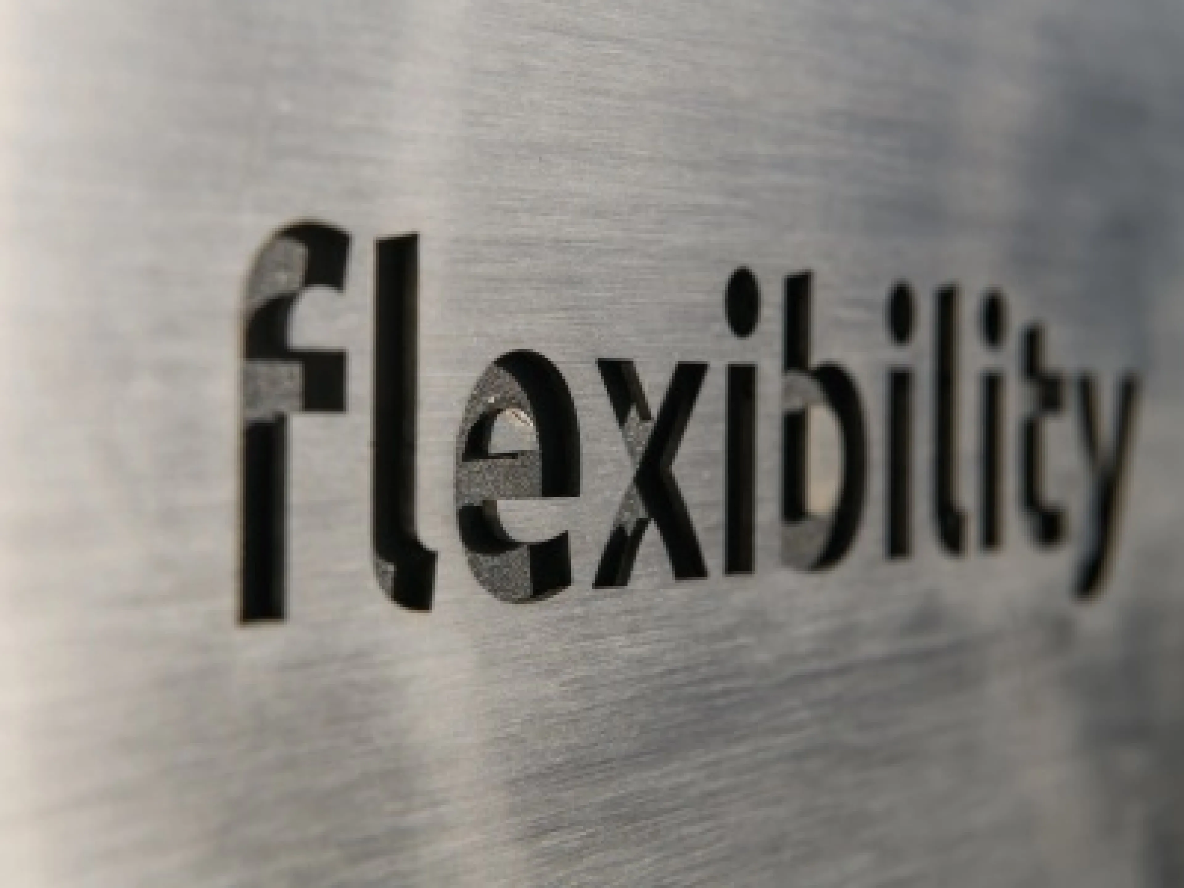 Mietmaschinen können Unternehmen Vorteile bieten: Beispielsweise Flexibilität in der Produktion und direkte steuerliche Abschreibungsmöglichkeiten