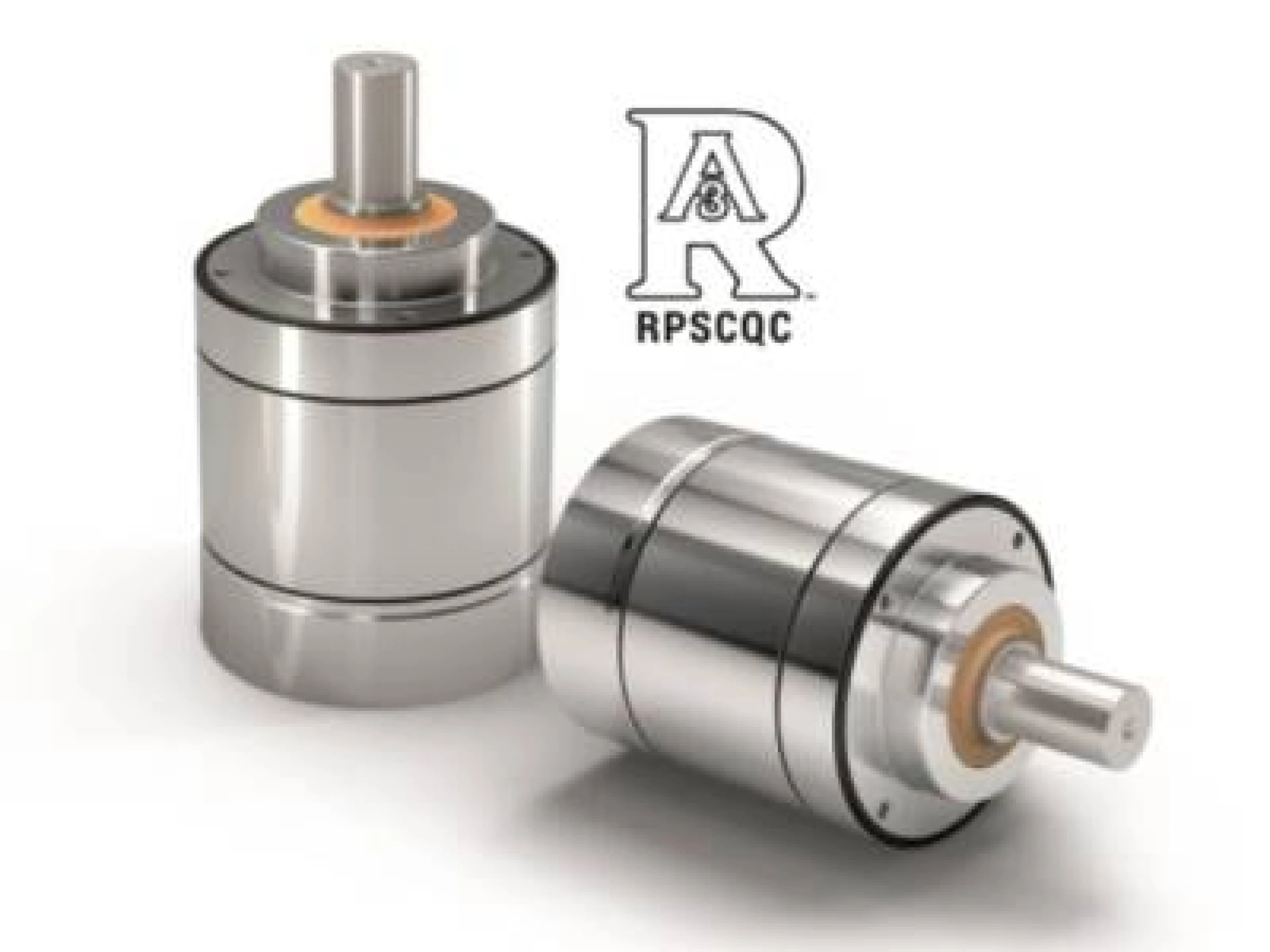 Als erstes und einziges Planetengetriebe erfüllt das HLAE die international strengsten Hygienic-Design-Standards des US-amerikanischen Prüfinstituts 3-A Sanitary Standards, Inc. (3-A SSI) gemäß 3-A RPSCQC, Bild: Neugart Planetengetriebe von Neugart