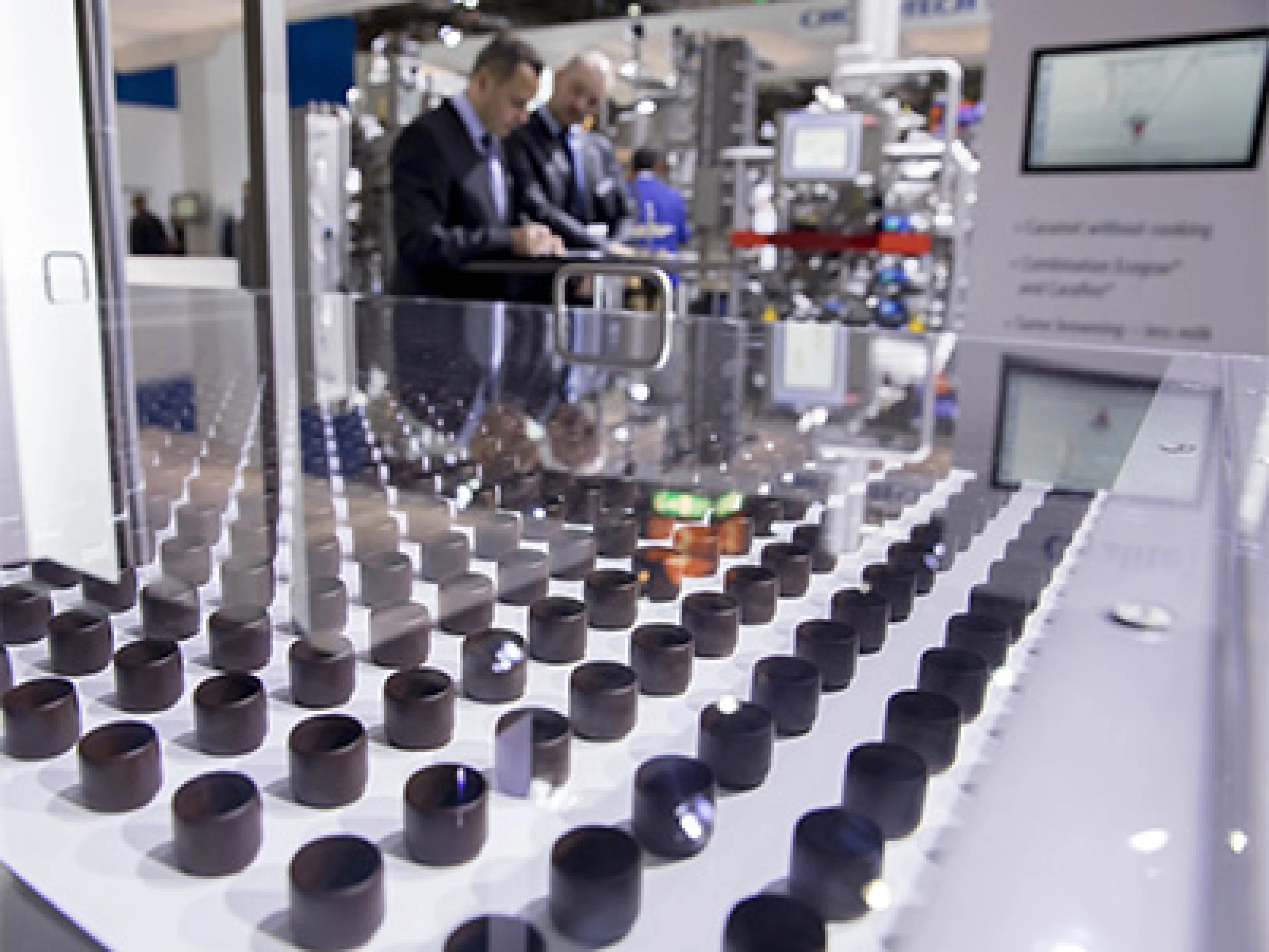 Interpack