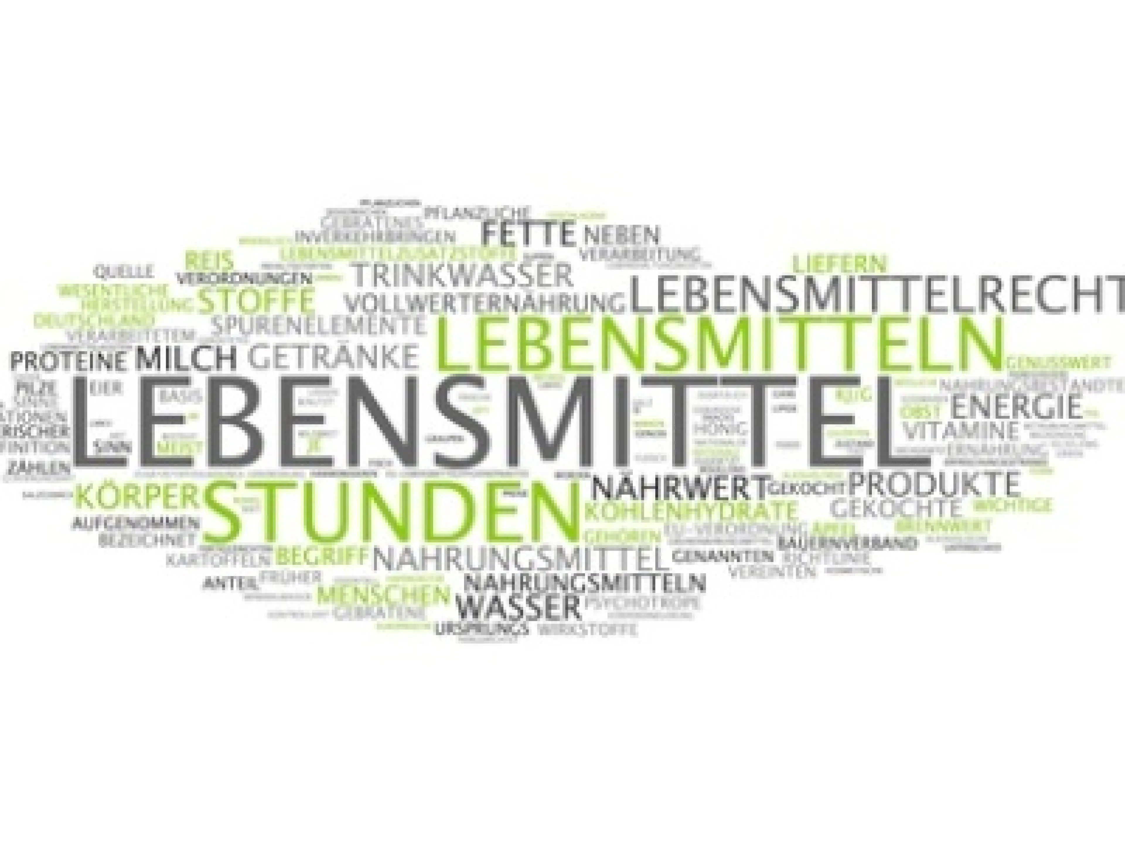80 Prozent der Konsumenten haben ihr Einkaufsverhalten geändert