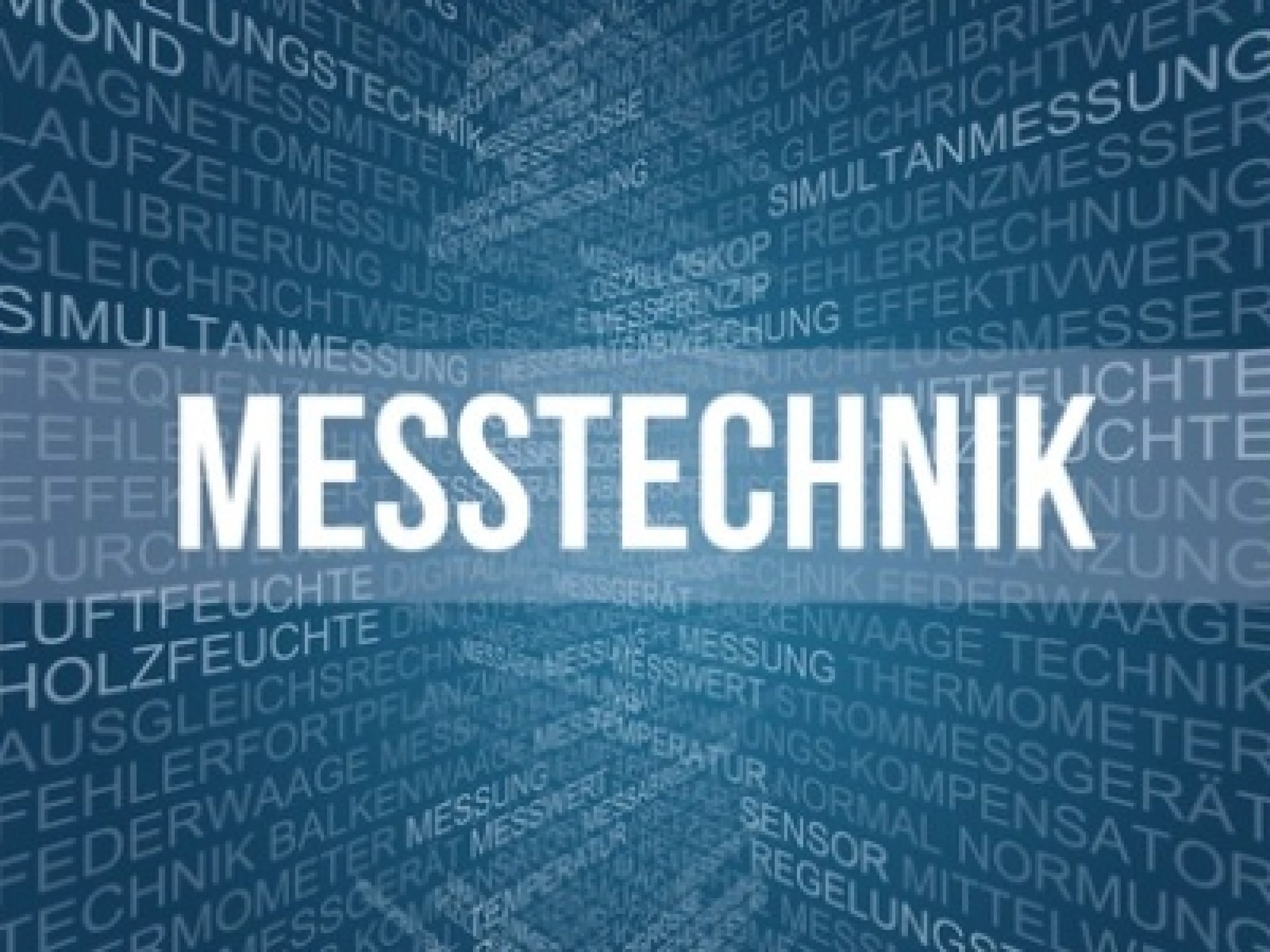 Endress+Hauser steigert seinen Nettoumsatz 2021 um 11,7 Prozent auf 2,879 Milliarden Euro