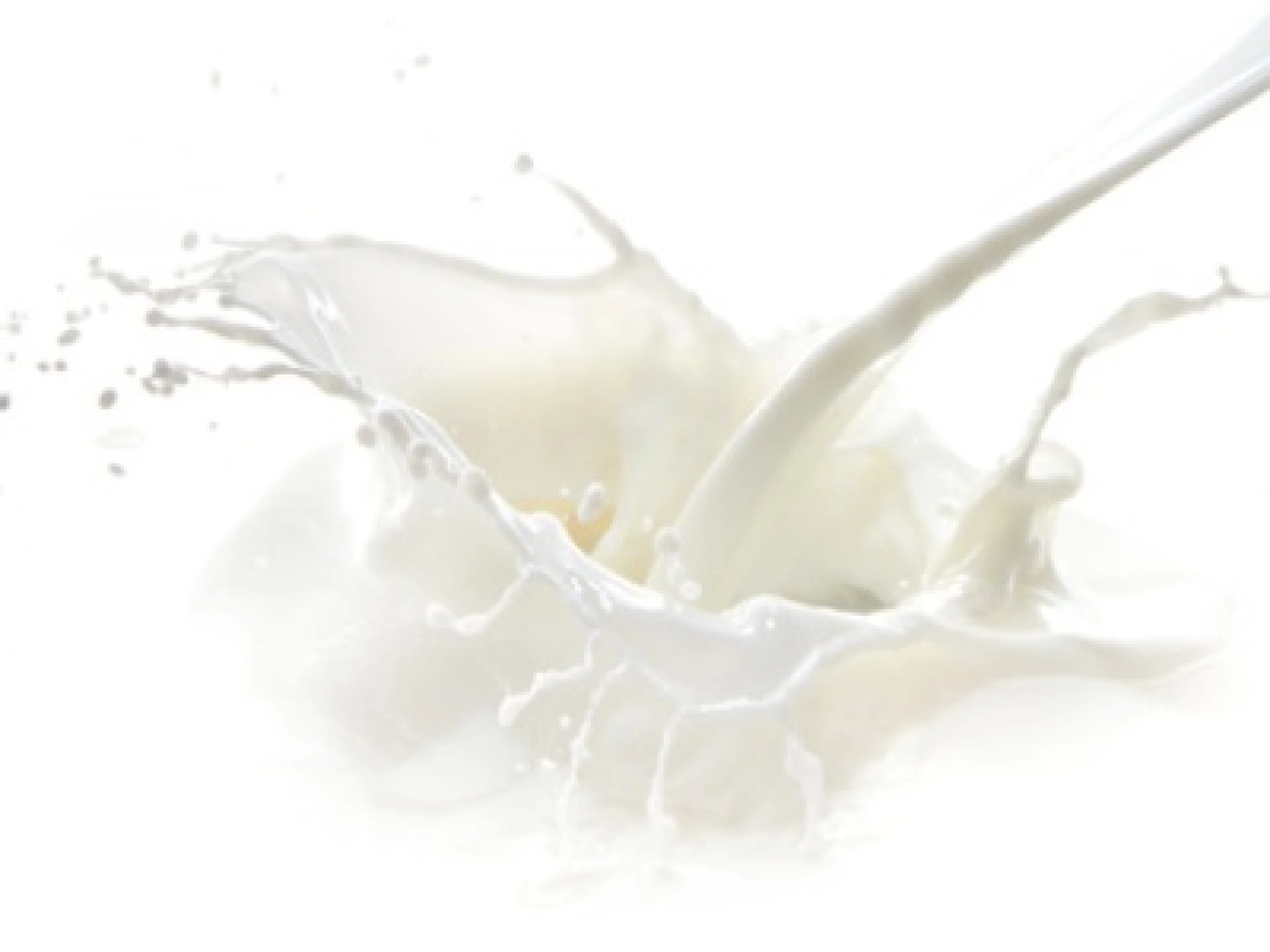 Arla Foods hat sein Werk in Sonthofen an die Allgäuer Hof-Milch verkauft