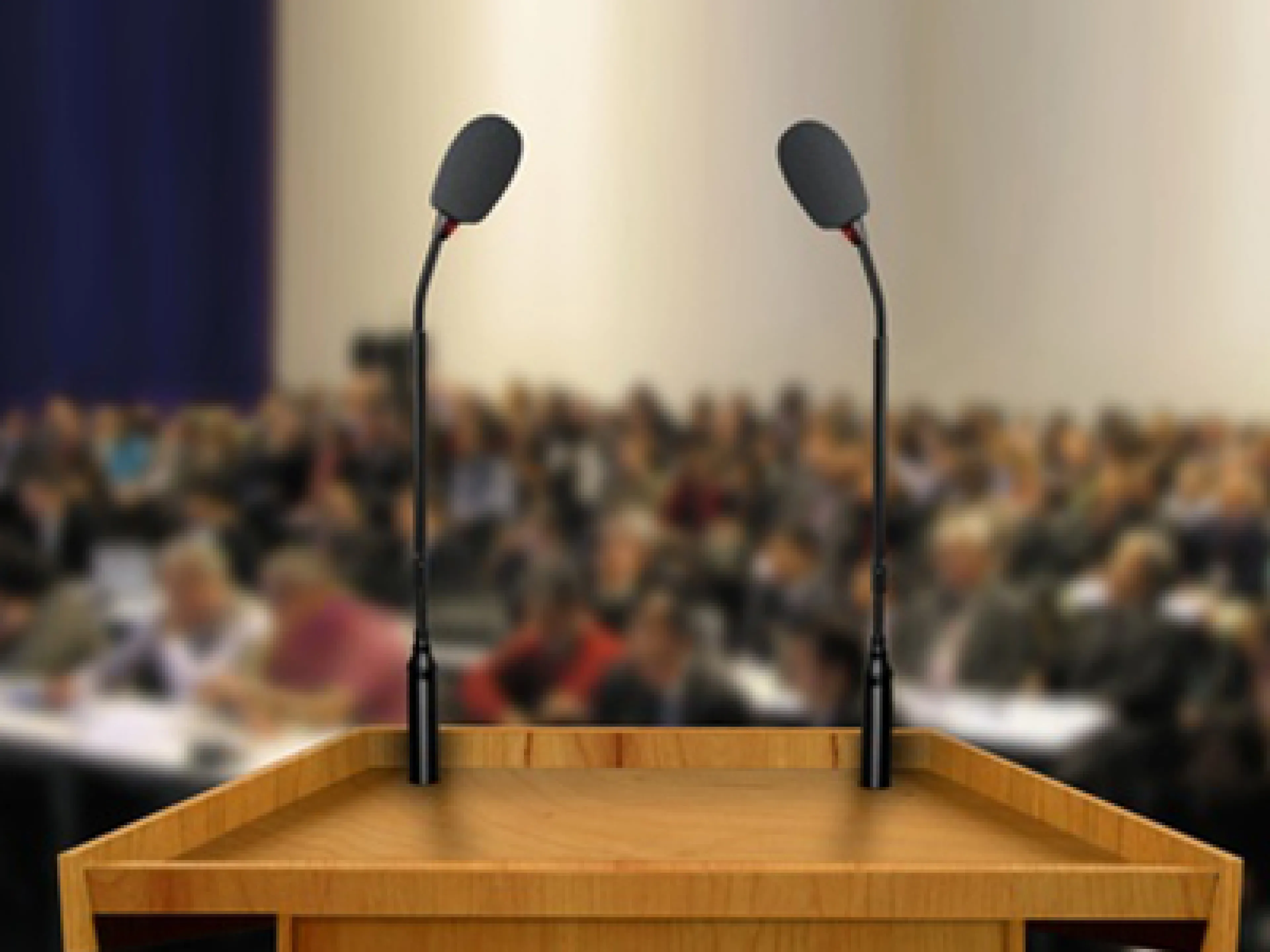 Deutscher Verpackungskongress am 17. und 18. Mai 2022 wird wieder virtuell stattfinden