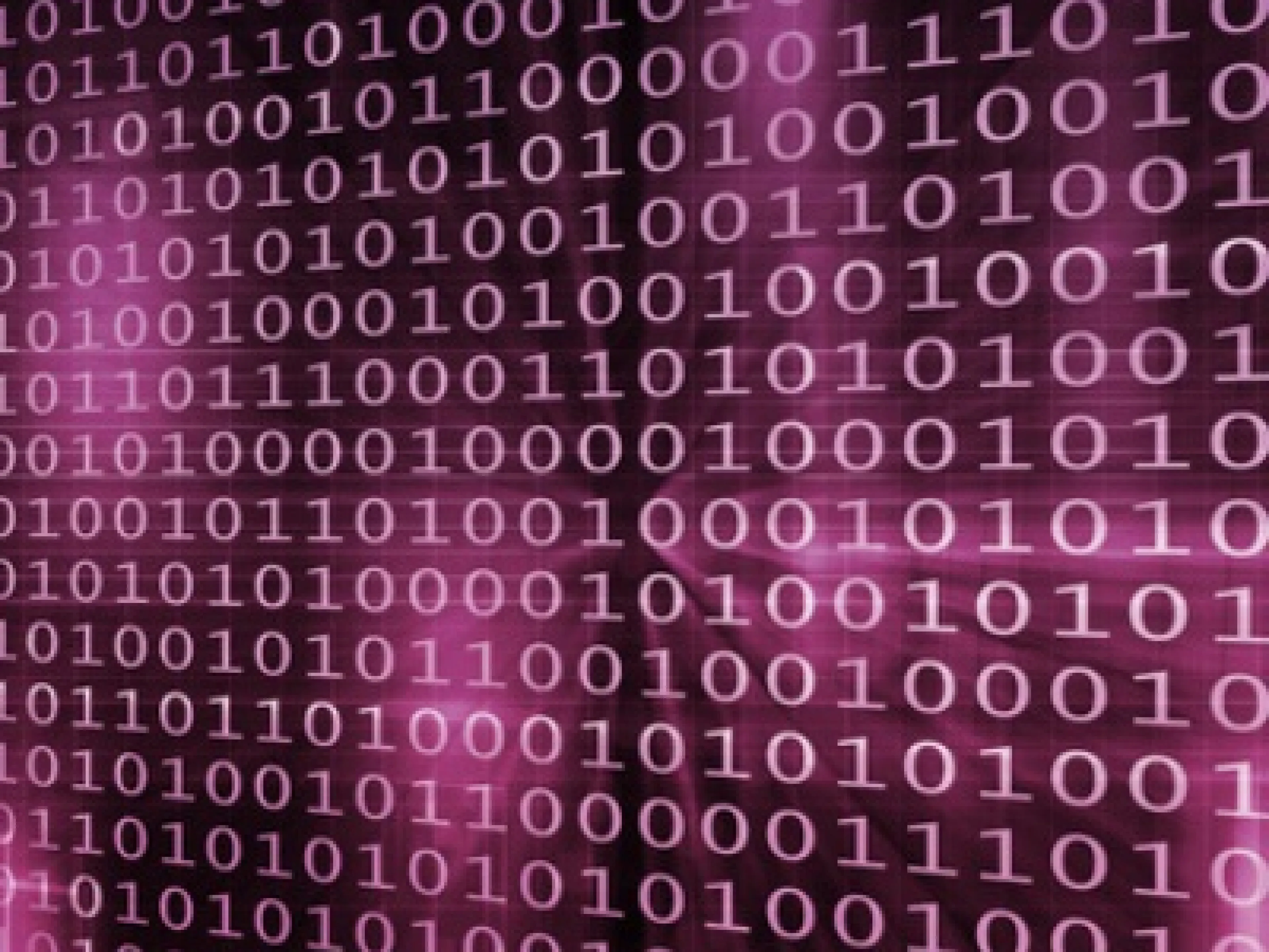 Zeitgleiche Einführung des Programms "ERP-Mezzanine für Innovationen" zur langfristigen Finanzierung marktnaher Forschung und Entwicklung