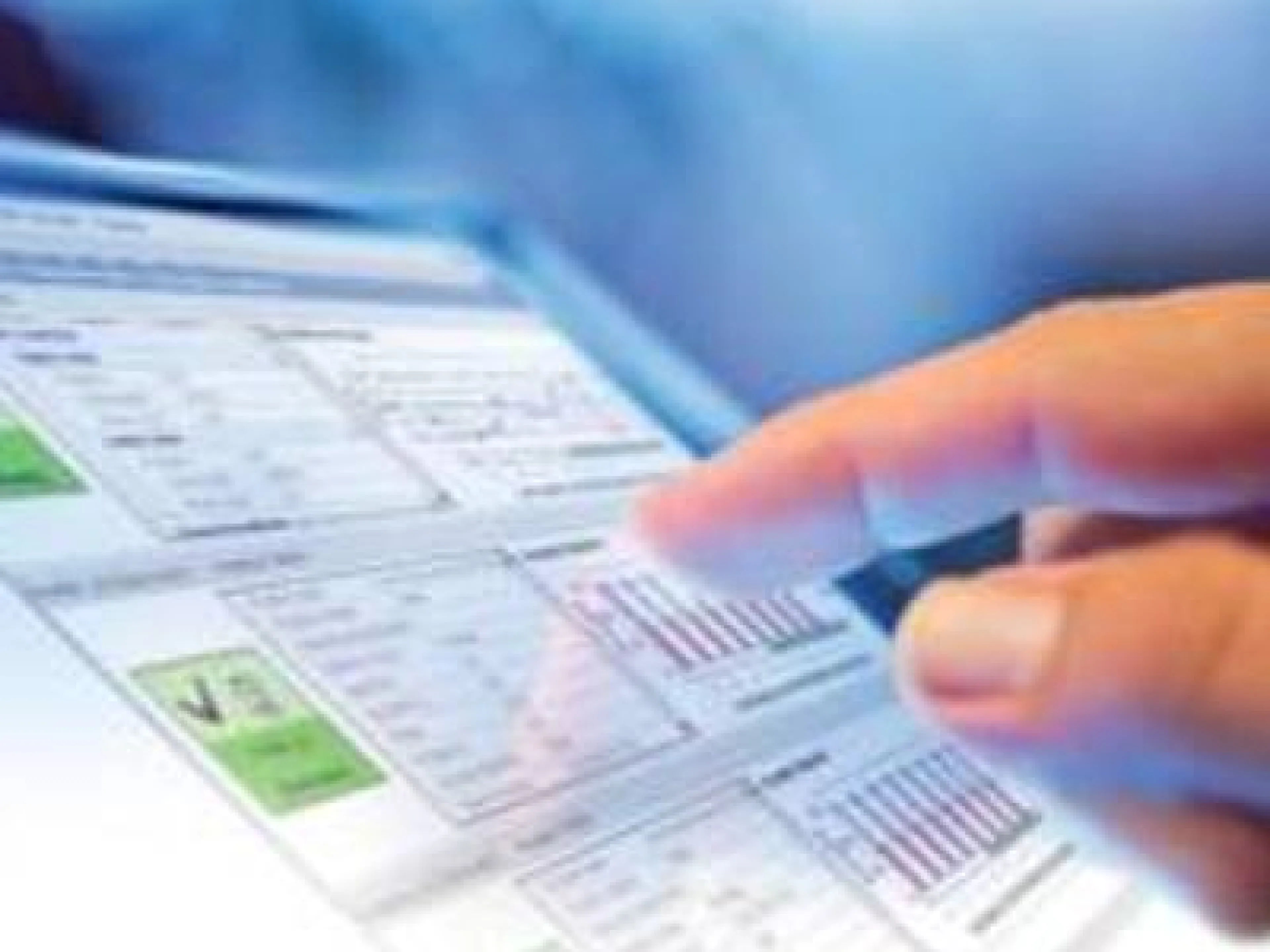 Mit "ProdX" vermarktet Mettler-Toledo eine leistungsstarke und zukunftssichere Software
