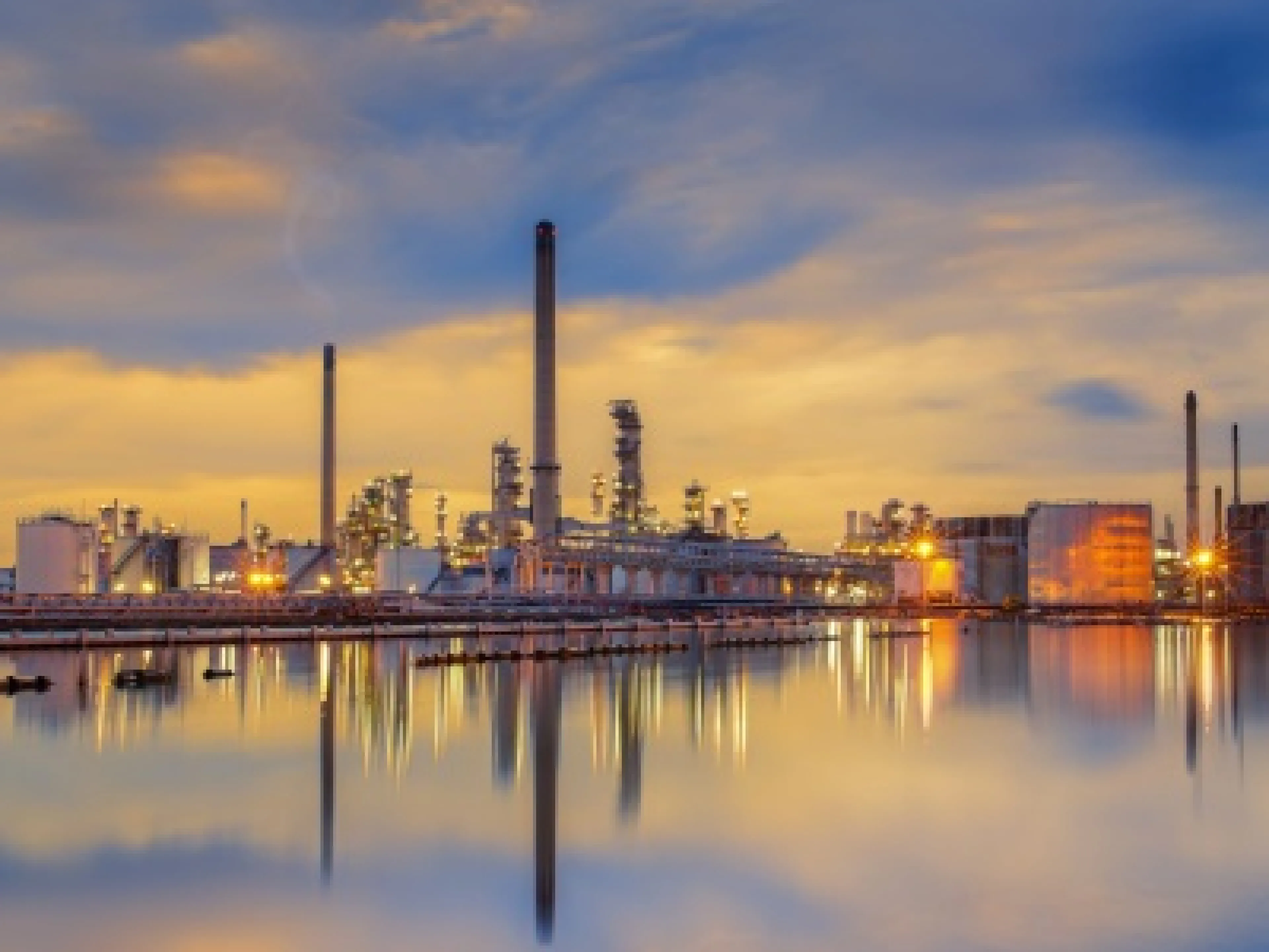 PI richtet einen neuen Profinet-Workshop speziell für die Prozessindustrie aus