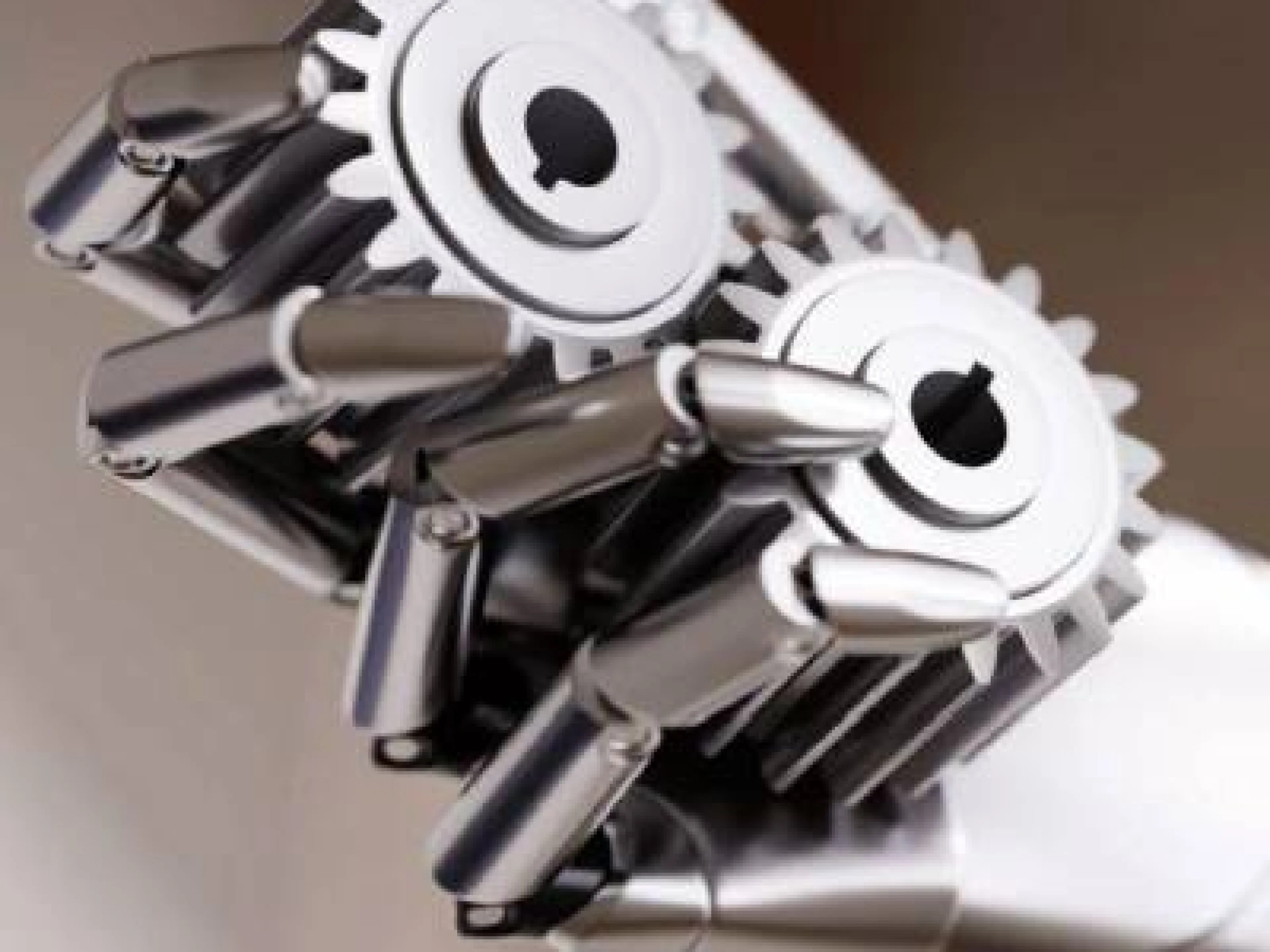 DLG-Trendmonitor 2020: Roboter in der Lebensmittel- und Getränkeindustrie