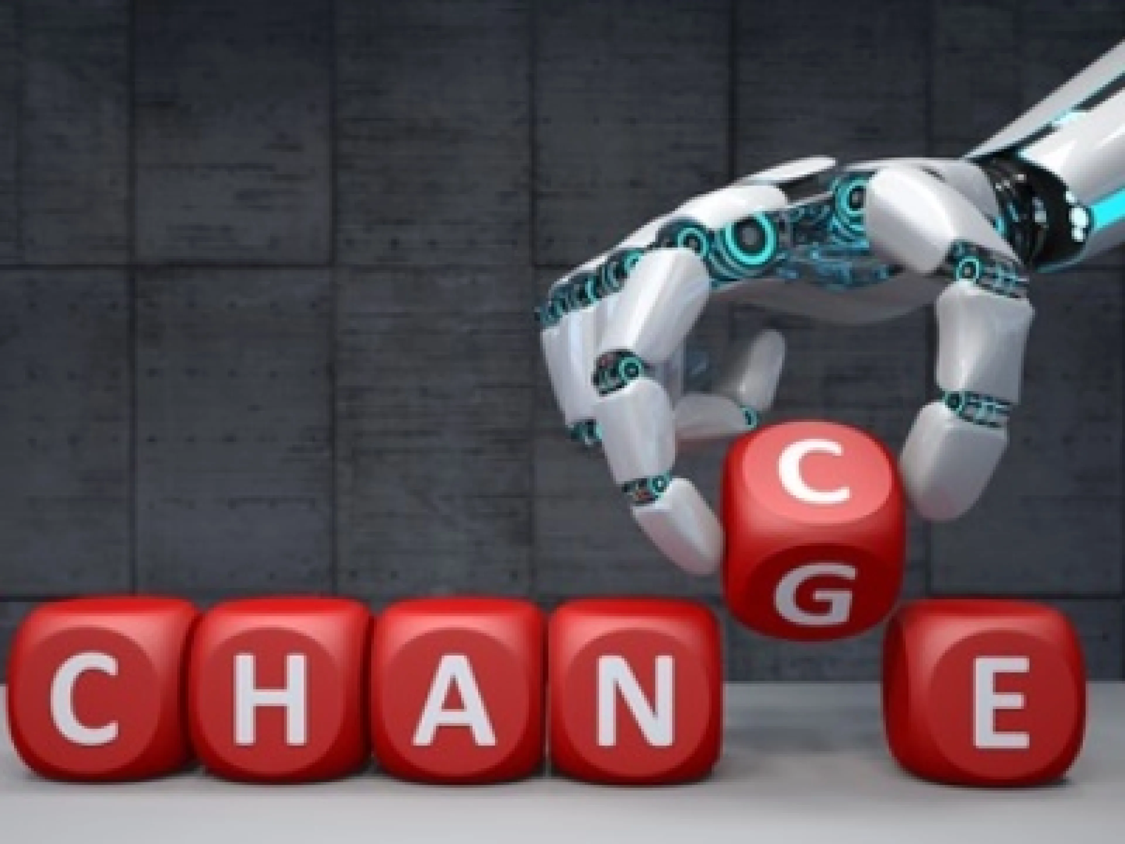 Hosokawa Solids Solutions stellt sich neu auf