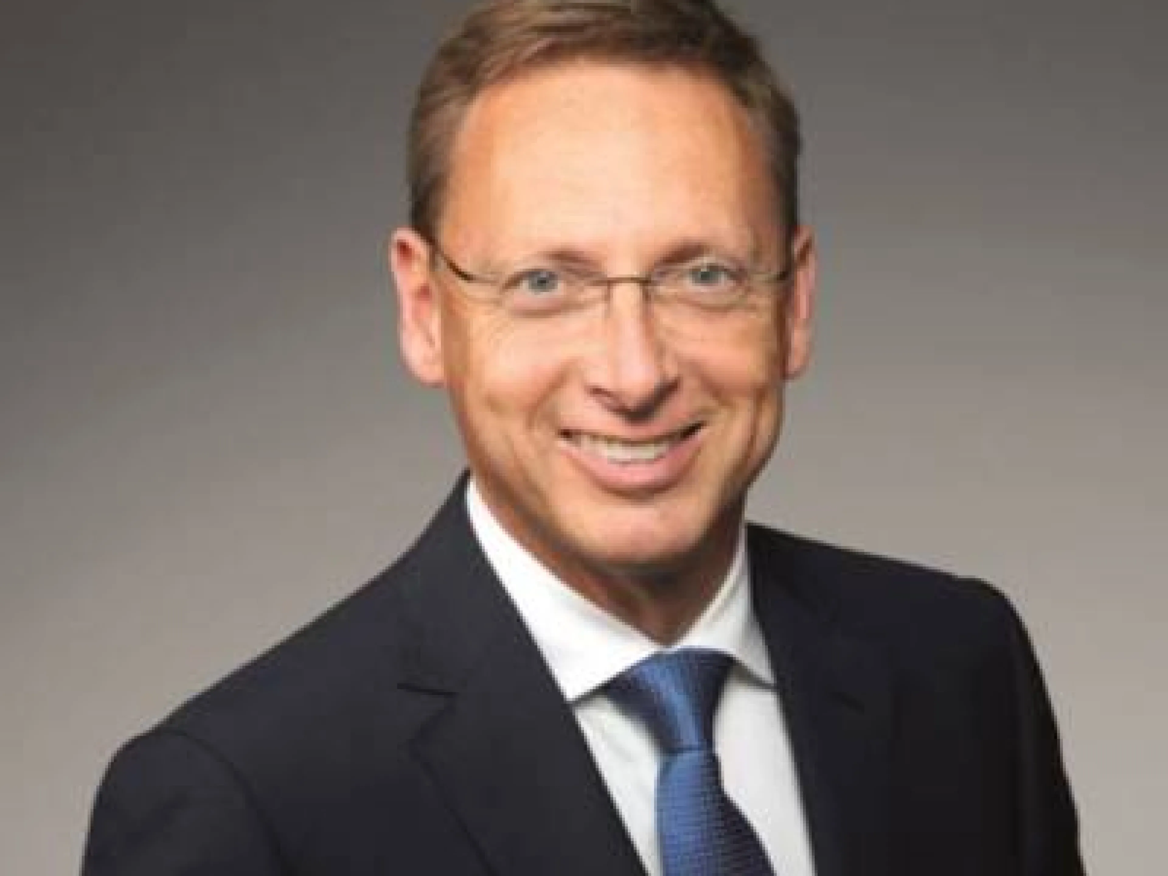 Marcel Kiessling wird ab Sommer 2017 neuer Geschäftsführer der Gerhard Schubert GmbH