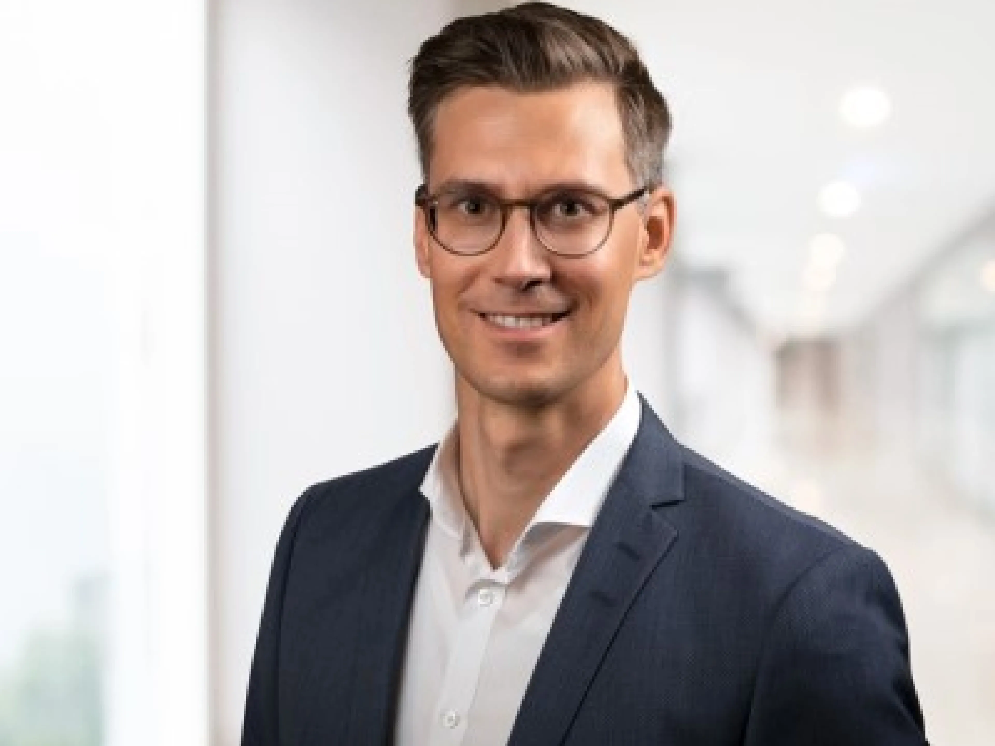 Sebastian Jureczek