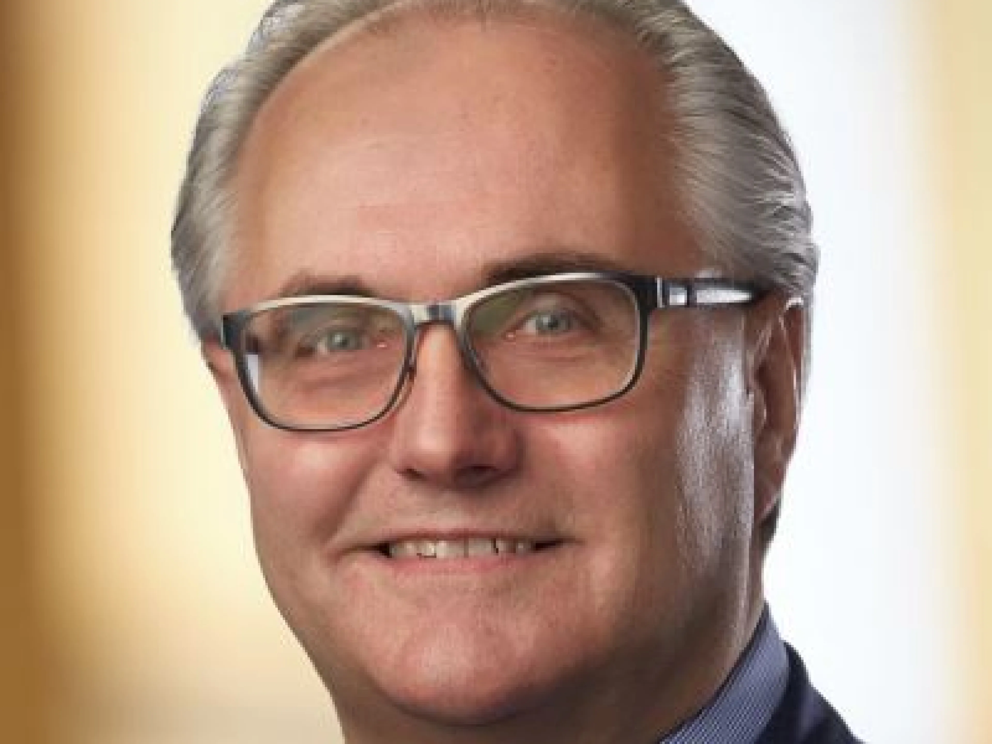 Robert C. Tiede ist neuer President and CEO von Sonoco