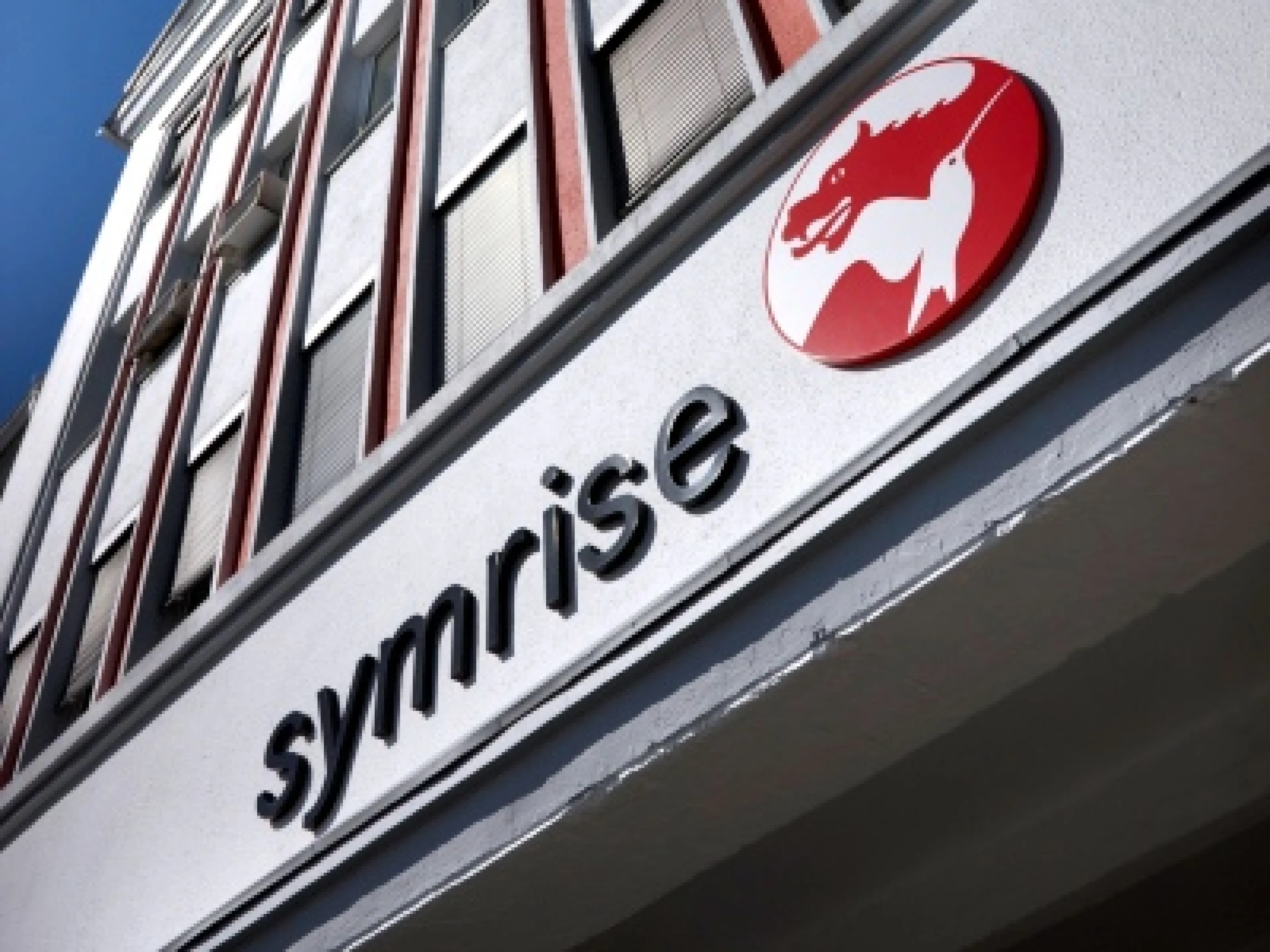 Symrise zuversichtlich mit Blick auf das Gesamtjahr, Ziele bis Ende 2025 bestätigt