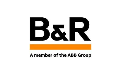 B&R Logo 2024 B&R Logo 2024