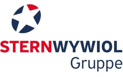 Logo Stern Wywiol Gruppe