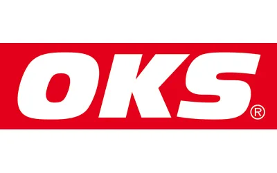 OKS Logo 2024 OKS Logo 2024