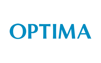 Optima Logo 2024 Optima Logo 2024