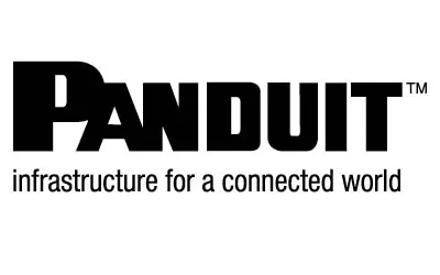 Panduit Logo 2024