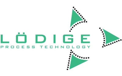 Logo Lödige