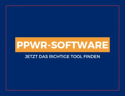 Der Software-Vergleich über Matchilla ist für LMV-online.de Leser kostenlos und unverbindlich