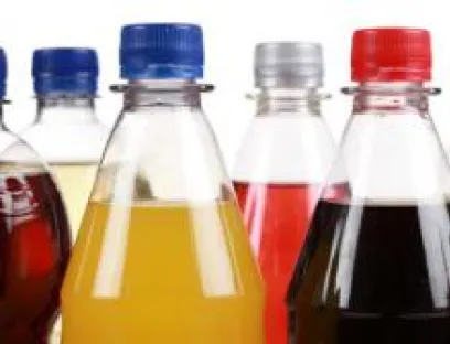Die Getränkemesse Interbev wird in zwei Events geteilt, um den spezifischen Anforderungen der Aussteller und Fachbesucher besser gerecht zu werden, Bild: © Markus Mainka - Fotolia.com Getränke