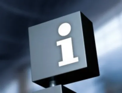 Brandenburger Urstromquelle