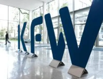 KfW
