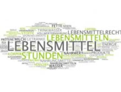 In Indien werden immer mehr funktionale Nahrungsmittel, Convenience- und Fertigprodukte und gesunde Lebensmittel konsumiert, Bild: © XtravaganT - Fotolia.com Lebensmittel