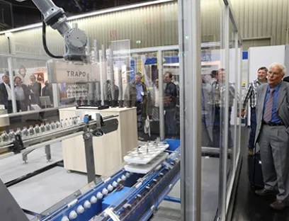 Technopharm 2013
