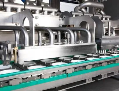 Valio setzt auf Oystar Gasti