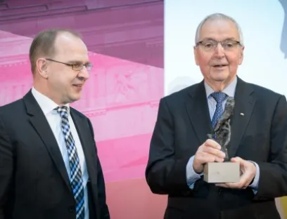 Deutscher Verpackungskongress 2015