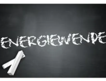 Energiewende