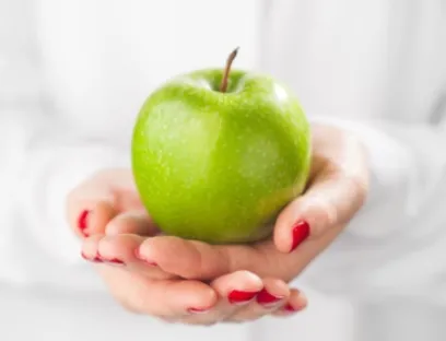 Premiere der neuen Save Food Ausstellung 2015