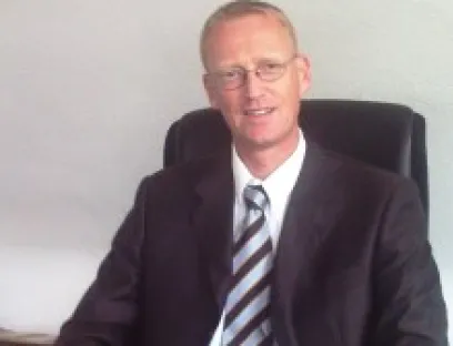 Steffen Rapp