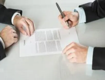 Triton kauft GEA Heat Exchangers