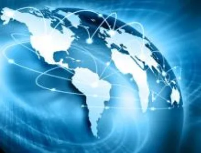 Seit Januar 2016 vertritt Lodige Process Technology, Inc.; Lödige in den USA