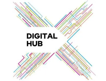 Vom 15.-16. Juni 2021 bietet Achema Pulse mit Highlight-Sessions, hochkarätigen Diskussionen und Vorträgen und interaktiven Formaten der weltweiten Achema-Community Gelegenheit, sich über aktuellste Trends zu informieren und neue Kontakte zu knüpfen, Bild: Dechema Vom 15.-16. Juni 2021 bietet Achema Pulse der weltweiten Achema-Community Gelegenheit, sich über aktuellste Trends zu informieren