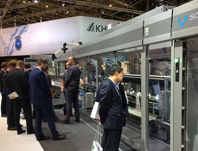 Erfolgsfaktor Internationalität: Prognosen für Interkontinentalverkehr für Herbst 2021 noch zu ungewiss