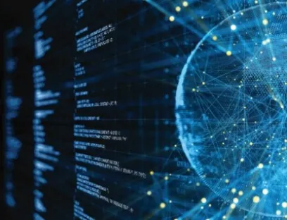 Mettler-Toledo und „Evrythng“ schließen strategische Partnerschaft, um Digitalisierung der Lebensmittelsicherheit voranzutreiben, Bild: Mettler Toledo Mettler Toledo und „Evrythng“ schließen strategische Partnerschaft