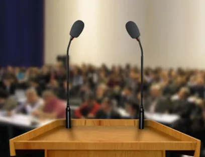 Am zweiten Kongresstag bietet das DVI eine Reihe von Workshops, in denen ausgesuchte Aspekte des Kongresses vertieft werden