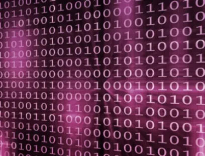 Rockwell Automation und Mc Rae Integration entwickeln gemeinsam eine Lösung für Großbrauereien