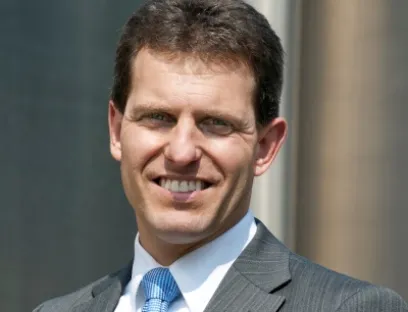 Ralf Boschert