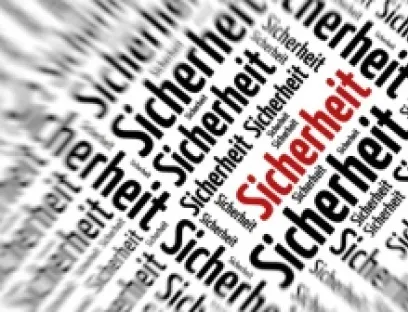 Tüv Süd Tagung zum Thema Lebensmittelsicherheit, Bild: XtravaganT - Fotolia.com Tüv Süd Tagung zum Thema Lebensmittelsicherheit