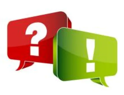 Trotz aktueller Diskussionen ist wenig Wissen bei Konsumenten über Zucker, Fett und Salz in Lebensmitteln vorhanden, Bild: Jan Engel - Fotolia.com DLG Studie - Umfrage zum Energie- und Salzgehalt in Lebensmitteln