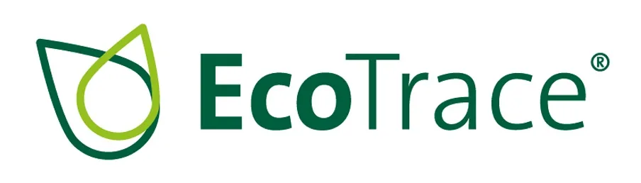 Mit ihrem Life Cycle Assessment-Service analysiert die SÜDPACK den gesamten Lebenszyklus ihrer Produkte in Bezug auf deren Auswirkungen auf die Umwelt. Mit ihrem Life Cycle Assessment-Service analysiert die SÜDPACK den gesamten Lebenszyklus ihrer Produkte in Bezug auf deren Auswirkungen auf die Umwelt.