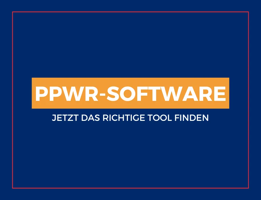 Der Software-Vergleich über Matchilla ist für LMV-online.de Leser kostenlos und unverbindlich