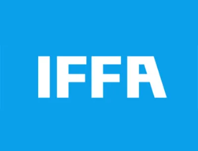 Die Fleischwirtschaftsmesse Iffa findet alle drei Jahr statt, Bild: Messe Frankfurt IFFA 2019