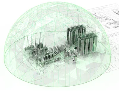 Modularer Baukasten sorgt für nachhaltigen Brauprozess