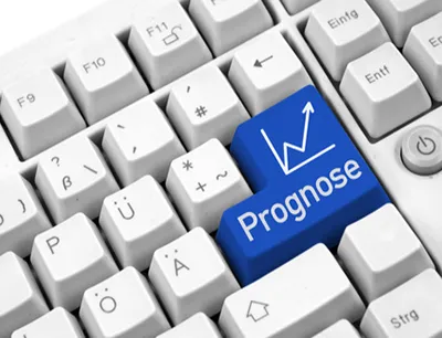 Studienergebnisse vom DLG-Trendmonitor 2021 jetzt veröffentlicht, Bild: © VRD - Fotolia.com Studienergebnisse vom DLG-Trendmonitor 2021 jetzt veröffentlicht